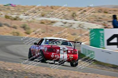 media/Mar-15-2025-Nasa (Sat) [[b78189b945]]/Time Trial/Session 2/